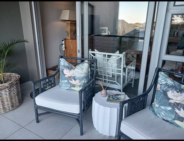 3 BEDROOM APARTMENT FOR SALE IN SIMBITHI ECO ESTATE